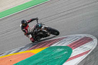 motorbikes;no-limits;november-2019;peter-wileman-photography;portimao;portugal;trackday-digital-images